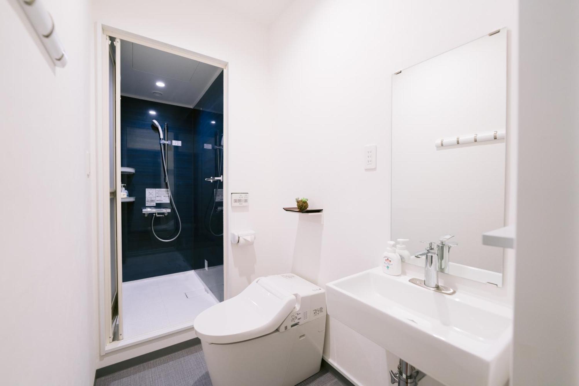 Hotel Kailani Oshima المظهر الخارجي الصورة