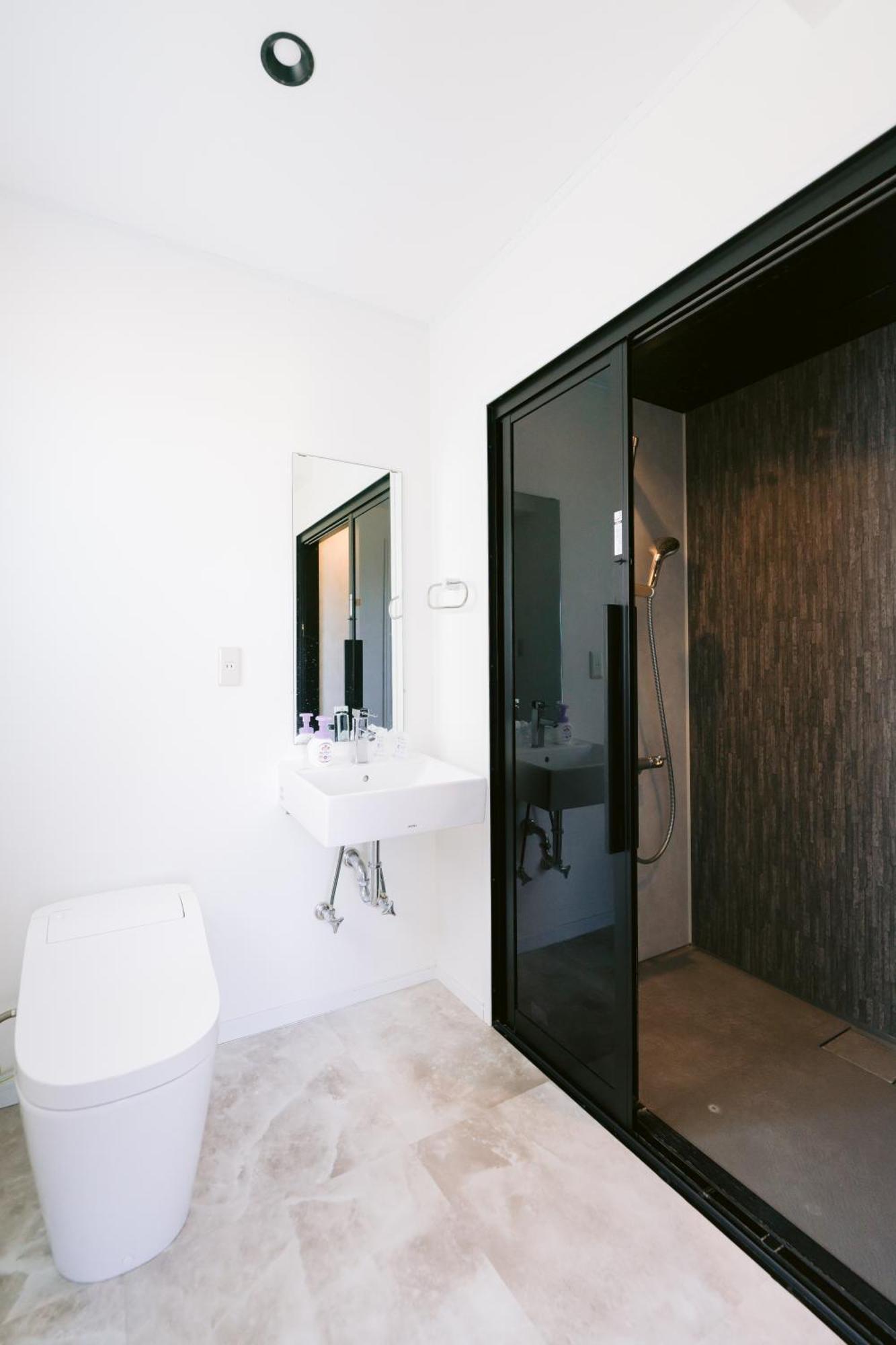 Hotel Kailani Oshima المظهر الخارجي الصورة